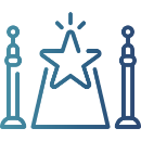 GEBEURTENIS CRM-INTEGRATIE