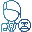 Event Travel management SOLUTIONS