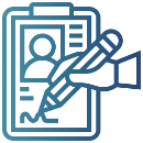 VOTER DATABASE