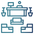 LOBBYING TOOLS