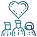 DONOR DATABASE MANAGEMENT