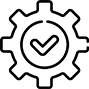 POS INSTALLATION