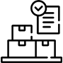 POS Inventory Systems