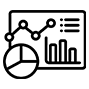 POS Data Analytics Software