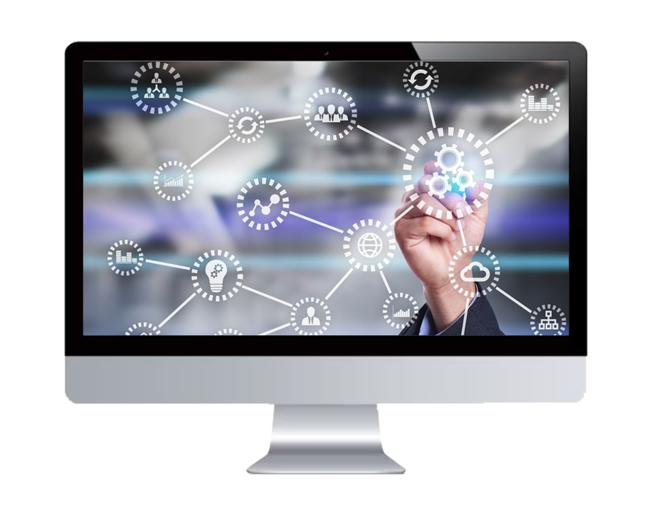 CUSTOMIZED PLM SOFTWARE