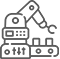 Manufacturing   Processes Management