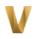 AUTODESK VAULT