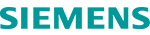 SIEMENS PLM