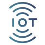 Internet of Things (IoT)