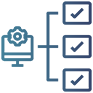 Robotic Process Automation (RPA)