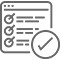 Managed Testing