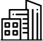 Real Estate  Management Software