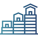 REAL ESTATE MLS SERVICE