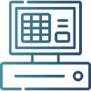 IDX Websites