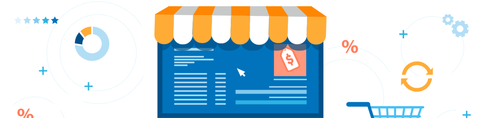 RETAIL SOFTWARE DEVELOPMENT SOLUTIONS