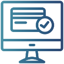 Customer Loyalty  Software for Retail