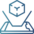 Retail AR &  VR Solutions