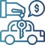 Online Storefronts