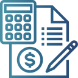 Accounting Administration