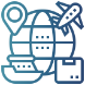 Logistics Administration