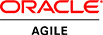 ORACLE AGILE