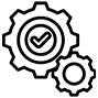 SAP INTEGRATION CONSULTING