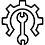 SAP MAINTENANCE & SUPPORT