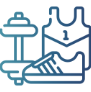 Software for managing membership