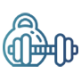 Advanced Fitness Equipment Software