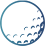 Developing Golf  Software