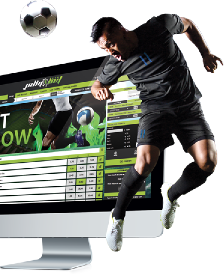 Services For Kinesiology Software