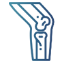 Apps For Kinesiology  Motion Capture