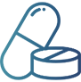 Software for managing nutrition