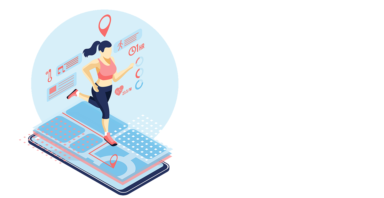 Solutions For Sports Software Development