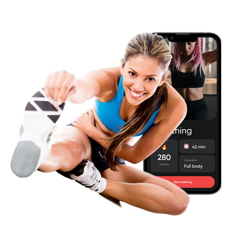 Software for Managing Gyms & Fitness Centers