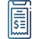 Financial Services  EDI