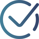 Regulatory SCM  Compliance Software