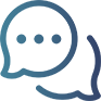 TELEPHONY SERVICING SOLUTIONS