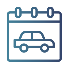 Software for Dispatch  Scheduling