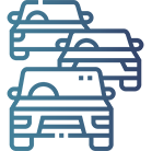 Telematics Software  BFleet
