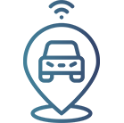 Software for GPS  Fleet Tracking