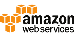 amazon web services