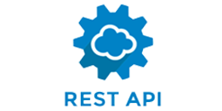 Rest Api