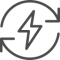 Energy and  Utilities Manangement