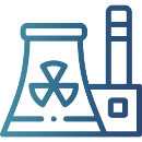 QUALITY MANAGEMENT  SOFTWARE