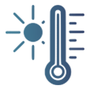 HEAT MONITORING SOFTWARE