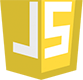 JQUERY