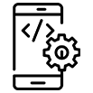DEFINING WEB APPLICATION